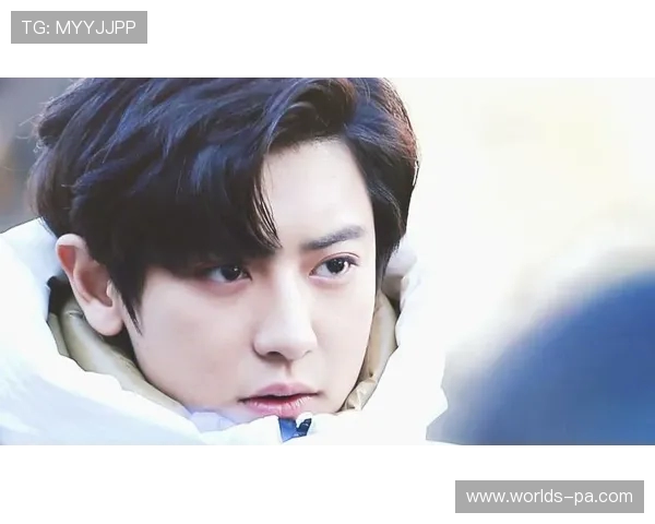 《橙光游戏朴灿烈化身人鱼探索爱情与命运的奇幻之旅》